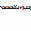 微博