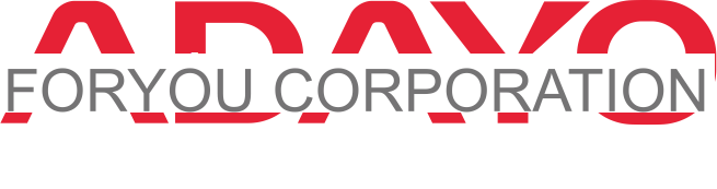 Huayang Group