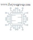 正在研发中央计算单元等跨域融合产品