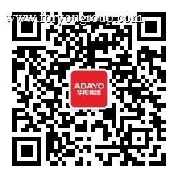 视频号 视频号